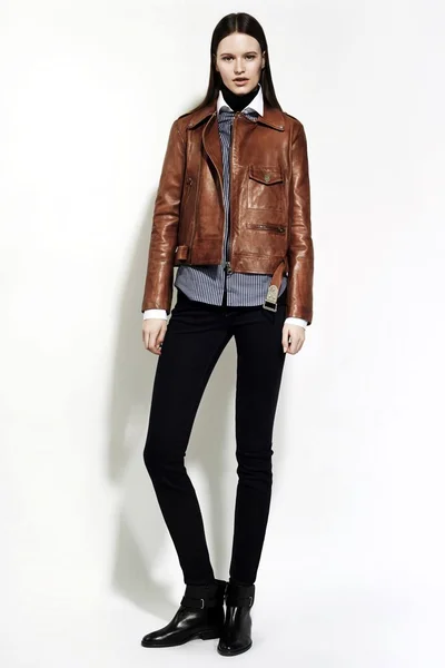 Look 4